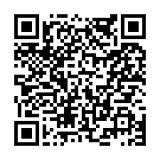 고시/공고 페이지 바로가기 주소(https://www.jangseong.go.kr/q/ezIyOHwxOTc5N3xzaG93fHBhZ2U9NjMxfQ==&e=M&s=3), QRCODE