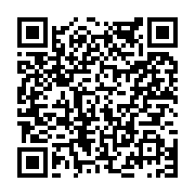 고시/공고 페이지 바로가기 주소(https://www.jangseong.go.kr/q/ezIyOHwxOTc5N3xzaG93fHBhZ2U9NjMyfQ==&e=M&s=3), QRCODE