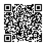 고시/공고 페이지 바로가기 주소(https://www.jangseong.go.kr/q/ezIyOHwxOTc5N3xzaG93fHBhZ2U9NzAxfQ==&e=M&s=3), QRCODE