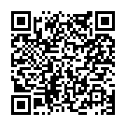 고시/공고 페이지 바로가기 주소(https://www.jangseong.go.kr/q/ezIyOHwxOTc5N3xzaG93fHBhZ2U9NzAyfQ==&e=M&s=3), QRCODE