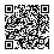 고시/공고 페이지 바로가기 주소(https://www.jangseong.go.kr/q/ezIyOHwxOTc5N3xzaG93fHBhZ2U9NzQ3fQ==&e=M&s=3), QRCODE