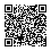 고시/공고 페이지 바로가기 주소(https://www.jangseong.go.kr/q/ezIyOHwxOTc5N3xzaG93fHBhZ2U9NzU3fQ==&e=M&s=3), QRCODE