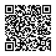 고시/공고 페이지 바로가기 주소(https://www.jangseong.go.kr/q/ezIyOHwxOTc5N3xzaG93fHBhZ2U9NzUzfQ==&e=M&s=3), QRCODE