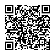 고시/공고 페이지 바로가기 주소(https://www.jangseong.go.kr/q/ezIyOHwxOTc5N3xzaG93fHBhZ2U9Nzc4fQ==&e=M&s=3), QRCODE