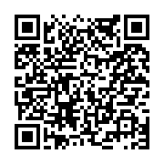 고시/공고 페이지 바로가기 주소(https://www.jangseong.go.kr/q/ezIyOHwxOTc5NHxzaG93fHBhZ2U9NjMxfQ==&e=M&s=3), QRCODE