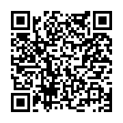 고시/공고 페이지 바로가기 주소(https://www.jangseong.go.kr/q/ezIyOHwxOTc5NHxzaG93fHBhZ2U9NzQ2fQ==&e=M&s=3), QRCODE