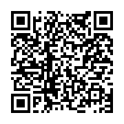 고시/공고 페이지 바로가기 주소(https://www.jangseong.go.kr/q/ezIyOHwxOTc5NHxzaG93fHBhZ2U9NzQ3fQ==&e=M&s=3), QRCODE