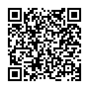 고시/공고 페이지 바로가기 주소(https://www.jangseong.go.kr/q/ezIyOHwxOTc5NHxzaG93fHBhZ2U9NzU3fQ==&e=M&s=3), QRCODE