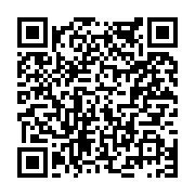 고시/공고 페이지 바로가기 주소(https://www.jangseong.go.kr/q/ezIyOHwxOTc5NHxzaG93fHBhZ2U9NzUzfQ==&e=M&s=3), QRCODE