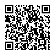 고시/공고 페이지 바로가기 주소(https://www.jangseong.go.kr/q/ezIyOHwxOTc5NHxzaG93fHBhZ2U9Nzc4fQ==&e=M&s=3), QRCODE