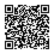 고시/공고 페이지 바로가기 주소(https://www.jangseong.go.kr/q/ezIyOHwxOTc5NXxzaG93fHBhZ2U9NzAwfQ==&e=M&s=3), QRCODE