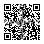 고시/공고 페이지 바로가기 주소(https://www.jangseong.go.kr/q/ezIyOHwxOTc5NXxzaG93fHBhZ2U9NzQ2fQ==&e=M&s=3), QRCODE