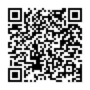 고시/공고 페이지 바로가기 주소(https://www.jangseong.go.kr/q/ezIyOHwxOTc5NXxzaG93fHBhZ2U9NzU2fQ==&e=M&s=3), QRCODE