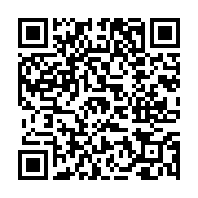 고시/공고 페이지 바로가기 주소(https://www.jangseong.go.kr/q/ezIyOHwxOTc5NXxzaG93fHBhZ2U9NzUyfQ==&e=M&s=3), QRCODE