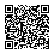 고시/공고 페이지 바로가기 주소(https://www.jangseong.go.kr/q/ezIyOHwxOTc5NXxzaG93fHBhZ2U9Nzc4fQ==&e=M&s=3), QRCODE