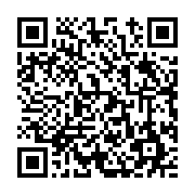 고시/공고 페이지 바로가기 주소(https://www.jangseong.go.kr/q/ezIyOHwxOTc5NnxzaG93fHBhZ2U9NjMxfQ==&e=M&s=3), QRCODE