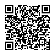 고시/공고 페이지 바로가기 주소(https://www.jangseong.go.kr/q/ezIyOHwxOTc5NnxzaG93fHBhZ2U9NjMyfQ==&e=M&s=3), QRCODE