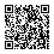 고시/공고 페이지 바로가기 주소(https://www.jangseong.go.kr/q/ezIyOHwxOTc5NnxzaG93fHBhZ2U9NzAxfQ==&e=M&s=3), QRCODE