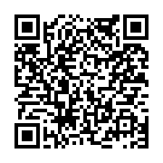 고시/공고 페이지 바로가기 주소(https://www.jangseong.go.kr/q/ezIyOHwxOTc5NnxzaG93fHBhZ2U9NzAyfQ==&e=M&s=3), QRCODE