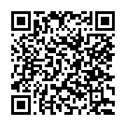 고시/공고 페이지 바로가기 주소(https://www.jangseong.go.kr/q/ezIyOHwxOTc5NnxzaG93fHBhZ2U9NzQ3fQ==&e=M&s=3), QRCODE