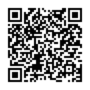 고시/공고 페이지 바로가기 주소(https://www.jangseong.go.kr/q/ezIyOHwxOTc5NnxzaG93fHBhZ2U9NzU3fQ==&e=M&s=3), QRCODE