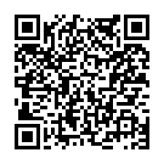 고시/공고 페이지 바로가기 주소(https://www.jangseong.go.kr/q/ezIyOHwxOTc5NnxzaG93fHBhZ2U9NzUzfQ==&e=M&s=3), QRCODE