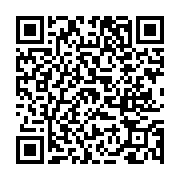 고시/공고 페이지 바로가기 주소(https://www.jangseong.go.kr/q/ezIyOHwxOTc5NnxzaG93fHBhZ2U9Nzc5fQ==&e=M&s=3), QRCODE