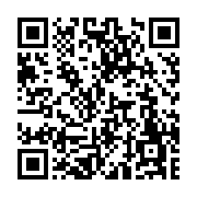 고시/공고 페이지 바로가기 주소(https://www.jangseong.go.kr/q/ezIyOHwxOTc5OHxzaG93fHBhZ2U9NjMwfQ==&e=M&s=3), QRCODE
