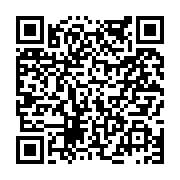 고시/공고 페이지 바로가기 주소(https://www.jangseong.go.kr/q/ezIyOHwxOTc5OHxzaG93fHBhZ2U9Njk5fQ==&e=M&s=3), QRCODE