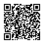 고시/공고 페이지 바로가기 주소(https://www.jangseong.go.kr/q/ezIyOHwxOTc5OHxzaG93fHBhZ2U9NzAwfQ==&e=M&s=3), QRCODE