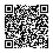 고시/공고 페이지 바로가기 주소(https://www.jangseong.go.kr/q/ezIyOHwxOTc5OHxzaG93fHBhZ2U9NzQ1fQ==&e=M&s=3), QRCODE