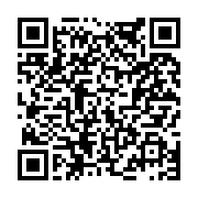 고시/공고 페이지 바로가기 주소(https://www.jangseong.go.kr/q/ezIyOHwxOTc5OHxzaG93fHBhZ2U9NzU1fQ==&e=M&s=3), QRCODE