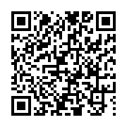 고시/공고 페이지 바로가기 주소(https://www.jangseong.go.kr/q/ezIyOHwxOTc5OHxzaG93fHBhZ2U9NzUxfQ==&e=M&s=3), QRCODE