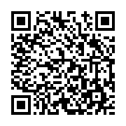 고시/공고 페이지 바로가기 주소(https://www.jangseong.go.kr/q/ezIyOHwxOTc5OHxzaG93fHBhZ2U9Nzc3fQ==&e=M&s=3), QRCODE
