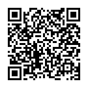 고시/공고 페이지 바로가기 주소(https://www.jangseong.go.kr/q/ezIyOHwxOTc5OXxzaG93fHBhZ2U9NzAwfQ==&e=M&s=3), QRCODE