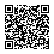 고시/공고 페이지 바로가기 주소(https://www.jangseong.go.kr/q/ezIyOHwxOTc5OXxzaG93fHBhZ2U9NzQ2fQ==&e=M&s=3), QRCODE