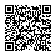 고시/공고 페이지 바로가기 주소(https://www.jangseong.go.kr/q/ezIyOHwxOTc5OXxzaG93fHBhZ2U9NzU2fQ==&e=M&s=3), QRCODE