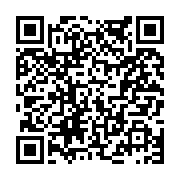 고시/공고 페이지 바로가기 주소(https://www.jangseong.go.kr/q/ezIyOHwxOTc5OXxzaG93fHBhZ2U9NzUyfQ==&e=M&s=3), QRCODE