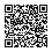 고시/공고 페이지 바로가기 주소(https://www.jangseong.go.kr/q/ezIyOHwxOTc5OXxzaG93fHBhZ2U9Nzc3fQ==&e=M&s=3), QRCODE