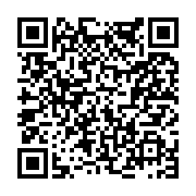 고시/공고 페이지 바로가기 주소(https://www.jangseong.go.kr/q/ezIyOHwxOTcwM3xzaG93fHBhZ2U9NjQwfQ==&e=M&s=3), QRCODE