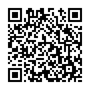 고시/공고 페이지 바로가기 주소(https://www.jangseong.go.kr/q/ezIyOHwxOTcwM3xzaG93fHBhZ2U9NzA5fQ==&e=M&s=3), QRCODE