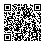 고시/공고 페이지 바로가기 주소(https://www.jangseong.go.kr/q/ezIyOHwxOTcwM3xzaG93fHBhZ2U9NzEwfQ==&e=M&s=3), QRCODE