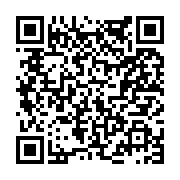 고시/공고 페이지 바로가기 주소(https://www.jangseong.go.kr/q/ezIyOHwxOTcwM3xzaG93fHBhZ2U9NzU1fQ==&e=M&s=3), QRCODE