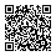 고시/공고 페이지 바로가기 주소(https://www.jangseong.go.kr/q/ezIyOHwxOTcwM3xzaG93fHBhZ2U9NzU2fQ==&e=M&s=3), QRCODE