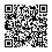 고시/공고 페이지 바로가기 주소(https://www.jangseong.go.kr/q/ezIyOHwxOTcwM3xzaG93fHBhZ2U9NzU4fQ==&e=M&s=3), QRCODE