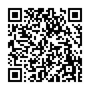 고시/공고 페이지 바로가기 주소(https://www.jangseong.go.kr/q/ezIyOHwxOTcwM3xzaG93fHBhZ2U9NzYyfQ==&e=M&s=3), QRCODE