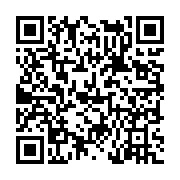 고시/공고 페이지 바로가기 주소(https://www.jangseong.go.kr/q/ezIyOHwxOTcwM3xzaG93fHBhZ2U9Nzg3fQ==&e=M&s=3), QRCODE