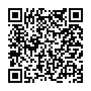고시/공고 페이지 바로가기 주소(https://www.jangseong.go.kr/q/ezIyOHwxOTcwMHxzaG93fHBhZ2U9NjM5fQ==&e=M&s=3), QRCODE