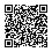 고시/공고 페이지 바로가기 주소(https://www.jangseong.go.kr/q/ezIyOHwxOTcwMHxzaG93fHBhZ2U9NjQwfQ==&e=M&s=3), QRCODE