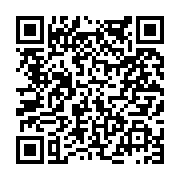 고시/공고 페이지 바로가기 주소(https://www.jangseong.go.kr/q/ezIyOHwxOTcwMHxzaG93fHBhZ2U9NzA5fQ==&e=M&s=3), QRCODE